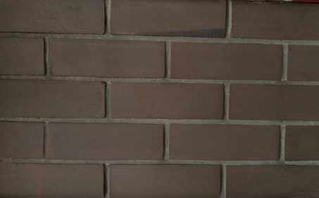 Color: Coffee Finish: Plain Size: 9"x3"x20mm