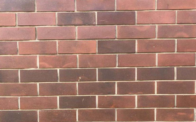 Color: Brown Finish: Plain Size: 9"x3"x20mm