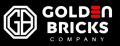 Golden Bricks Logo